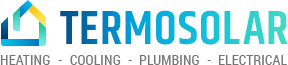 Termosolar