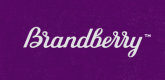 brandberry