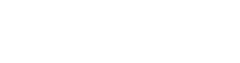TriBalance Yoga Center