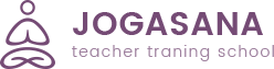 Surya Wellness | 200hr Yoga Teacher Training Online & In Person