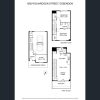 https://velikorodnov.com/wordpress/knowhere/demo4/wp-content/uploads/2015/07/floorplan1-8-100x100.jpg