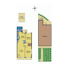 https://velikorodnov.com/wordpress/knowhere/demo4/wp-content/uploads/2015/08/floorplan1-1-100x100.png