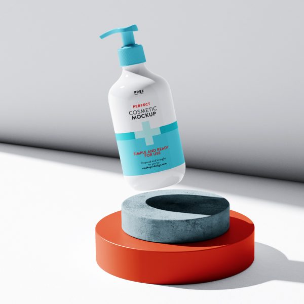 Space Spectrum Action Broad Probiotic Value Pack Cap x100