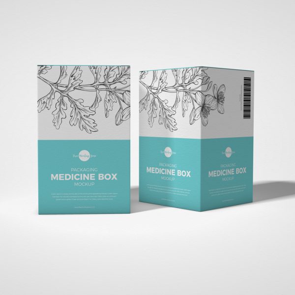 Vostelin Vitamin D3 (1000IU) Cap X 130