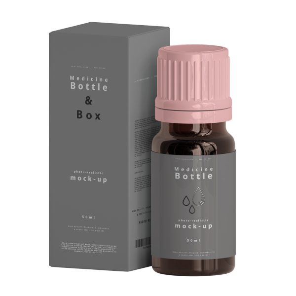 South Naturals Complete Omega Lemon Gels X 60