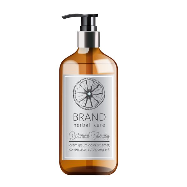 Nature’s Road Odourless Fish Oil 1000mg Cap