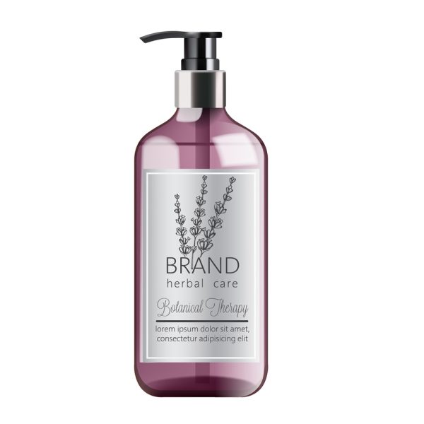 Flordis Prospan Chesty Cough Relief (Ivy Leaf)