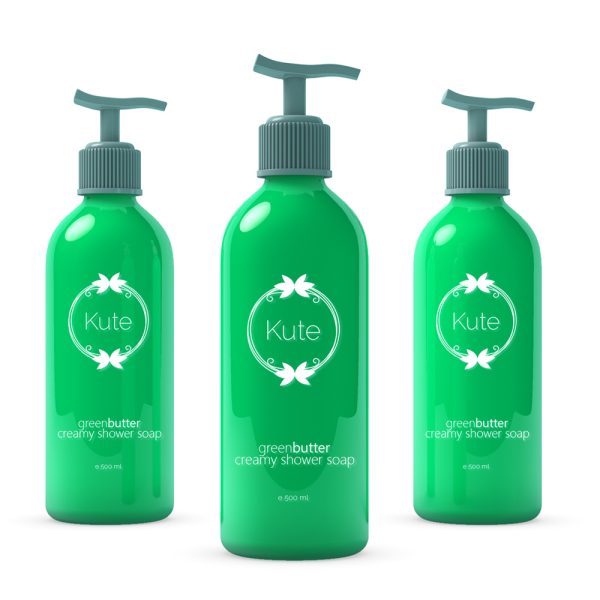 Berocca Performance Effervescent Original