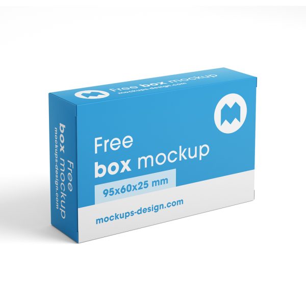 Auzzie Minds Shape Lo Carb Protein Bar (Variety of Flavors) 50g X 12