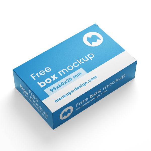 Redmores Propolis 1000mg Cap X 220