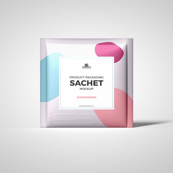 Life Space Broad Spectrum Probiotic Value Pack Cap