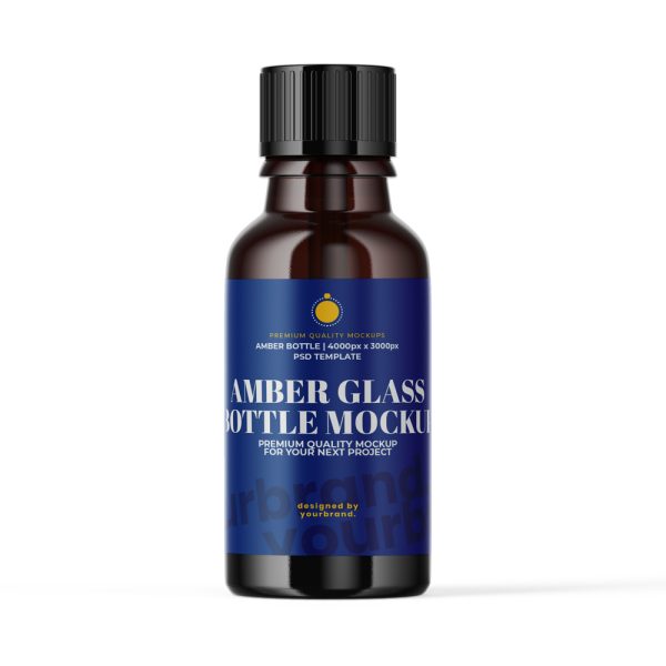 Pharmacy Action Vitamin D 1000IU Cap X 250