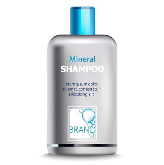 Lakesip All-in-1 Multi-Symptom Relief Cap X 16