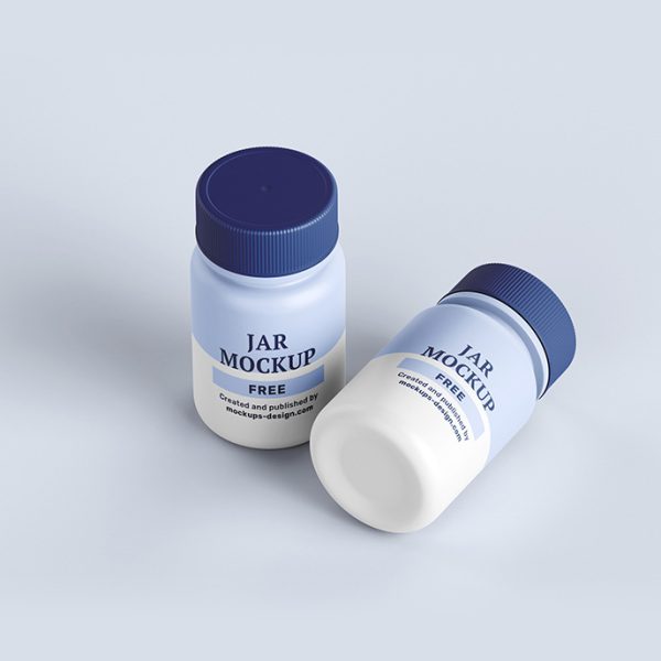 Kairdell Eyelashes Set of 3