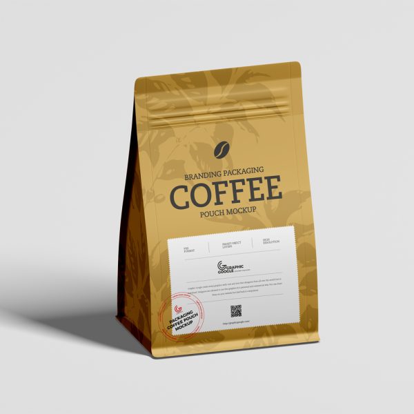 Action Twisse Ultiboost Vitamin C Chewable Natural Orange Flavour