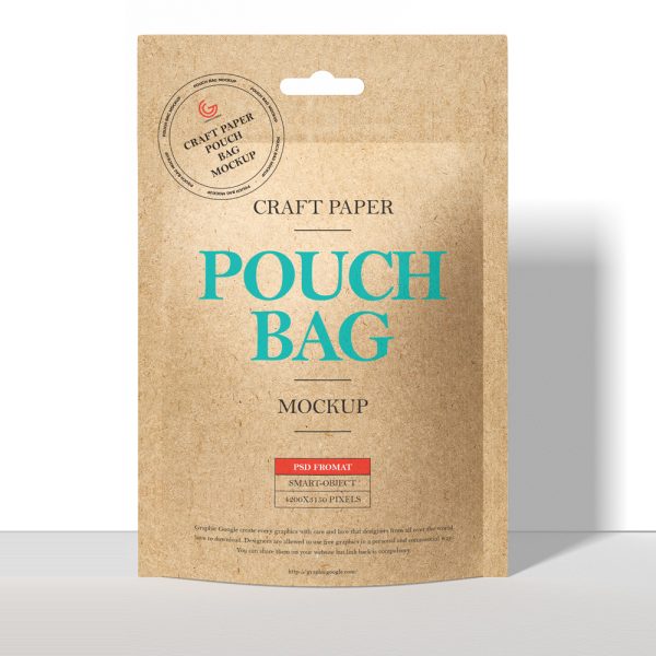 Complete Naturals Omega Lemon Soft Gels X 60 Orange