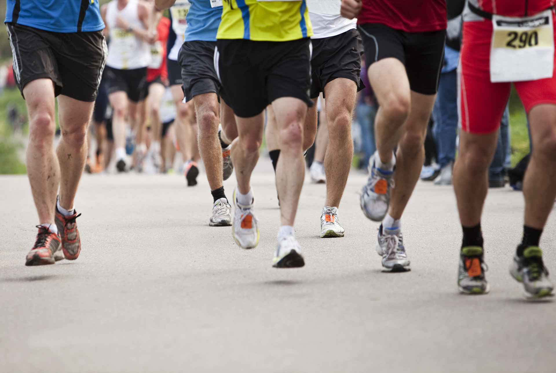 UK Property Sales-Tax Increase to Include Overseas Homeowners