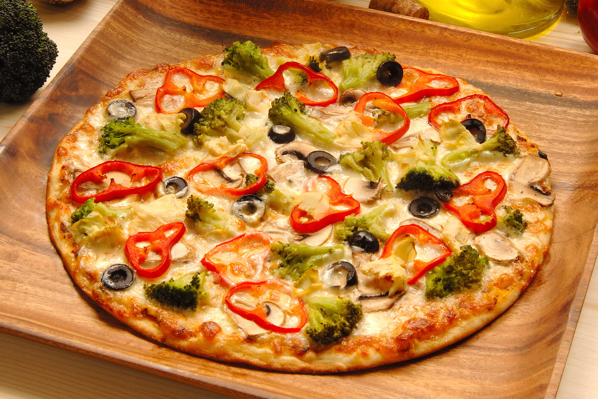 How Reagan Prepped for Gorbachev Summit With Tom Clancy Thriller