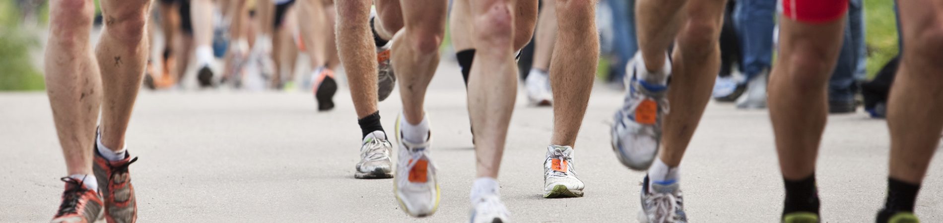 Brussels terror attacks: Uefa committed to ‘safe and secure’ Euro 2016