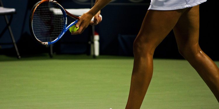 Ante ipsum primis in faucibus orci 