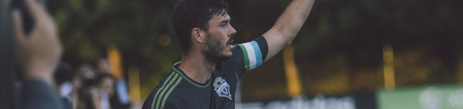 Brussels terror attacks: France defender Laurent Koscielny does not fear for his safety ahead of Stade de France return