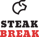 Steakbreak