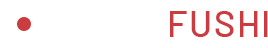 SushiFushi