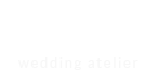 Wowedding