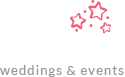 Wowedding
