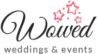 Wowedding