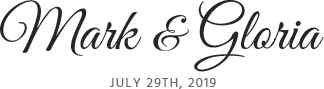 Wowedding