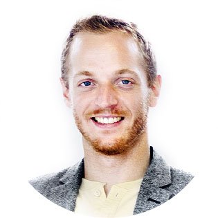 Bradley Grosh