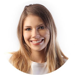Gloria Mann